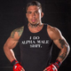 Illustration for article titled War Machine Pleads Not Guilty to Attempted Murder Charges